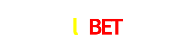 l6bet app