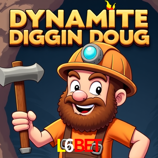 Symbols of Egypt Slot - PG Soft